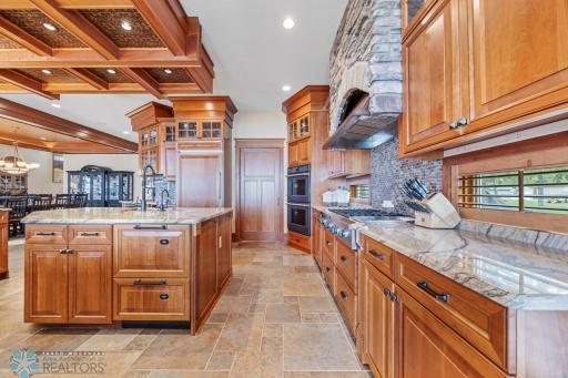51306 Pelican Point Drive, Detroit Lakes, MN 56501