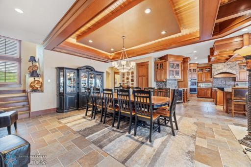 51306 Pelican Point Drive, Detroit Lakes, MN 56501