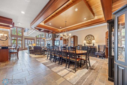 51306 Pelican Point Drive, Detroit Lakes, MN 56501