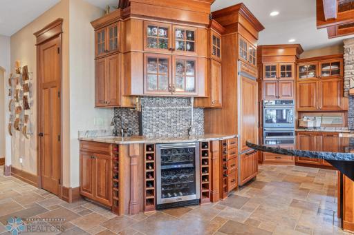 51306 Pelican Point Drive, Detroit Lakes, MN 56501