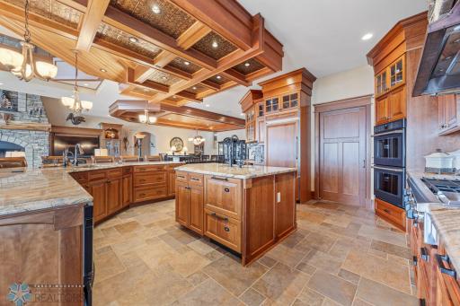 51306 Pelican Point Drive, Detroit Lakes, MN 56501