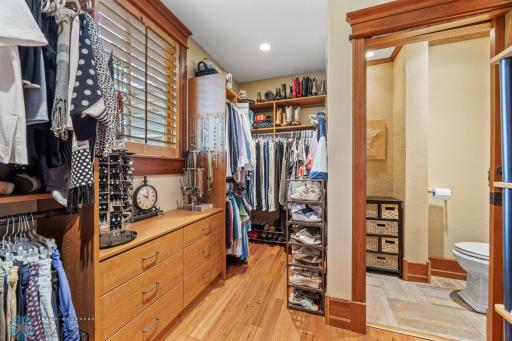 51306 Pelican Point Drive, Detroit Lakes, MN 56501