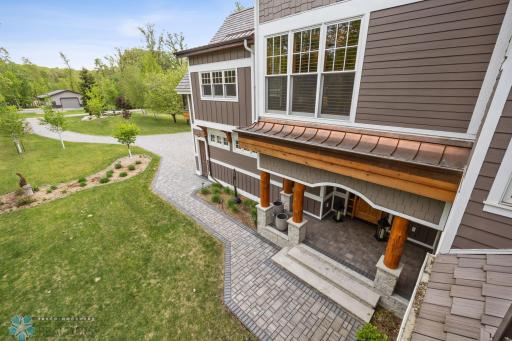 51306 Pelican Point Drive, Detroit Lakes, MN 56501