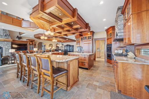 51306 Pelican Point Drive, Detroit Lakes, MN 56501