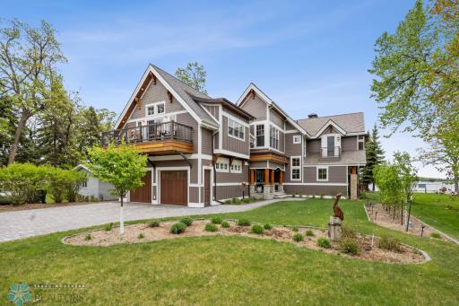51306 Pelican Point Drive, Detroit Lakes, MN 56501