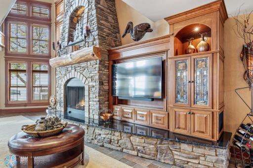 51306 Pelican Point Drive, Detroit Lakes, MN 56501