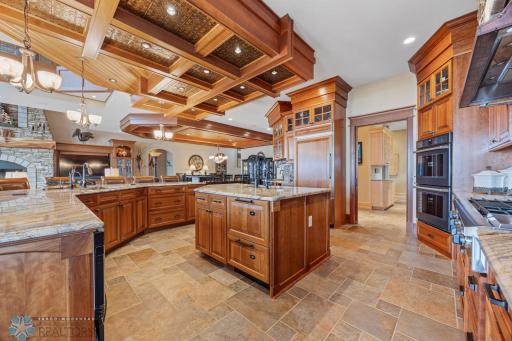 51306 Pelican Point Drive, Detroit Lakes, MN 56501