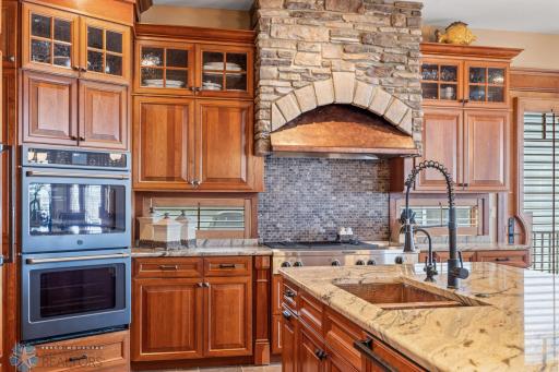 51306 Pelican Point Drive, Detroit Lakes, MN 56501