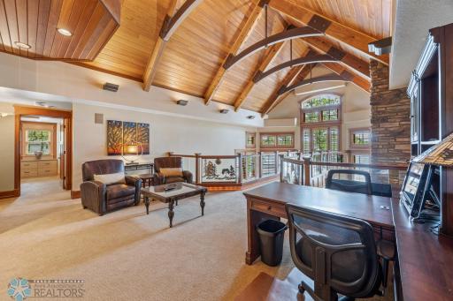 51306 Pelican Point Drive, Detroit Lakes, MN 56501