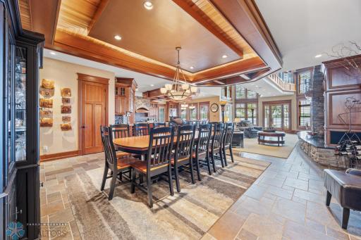 51306 Pelican Point Drive, Detroit Lakes, MN 56501