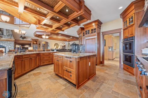 51306 Pelican Point Drive, Detroit Lakes, MN 56501
