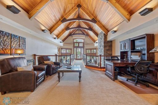 51306 Pelican Point Drive, Detroit Lakes, MN 56501
