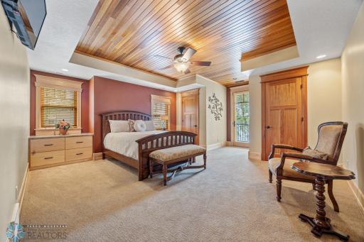 51306 Pelican Point Drive, Detroit Lakes, MN 56501