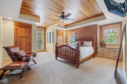51306 Pelican Point Drive, Detroit Lakes, MN 56501