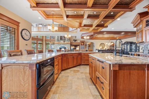 51306 Pelican Point Drive, Detroit Lakes, MN 56501