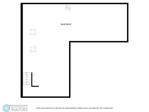 51306 Pelican Point Drive, Detroit Lakes, MN 56501