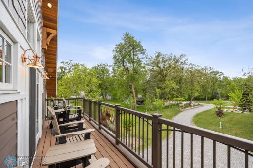 51306 Pelican Point Drive, Detroit Lakes, MN 56501