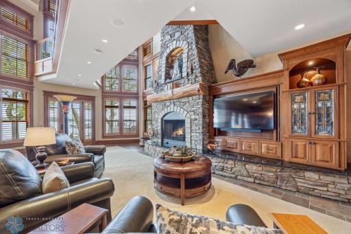 51306 Pelican Point Drive, Detroit Lakes, MN 56501