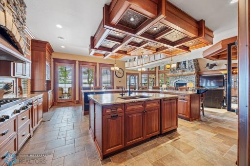 51306 Pelican Point Drive, Detroit Lakes, MN 56501