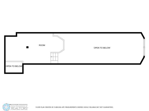 51306 Pelican Point Drive, Detroit Lakes, MN 56501