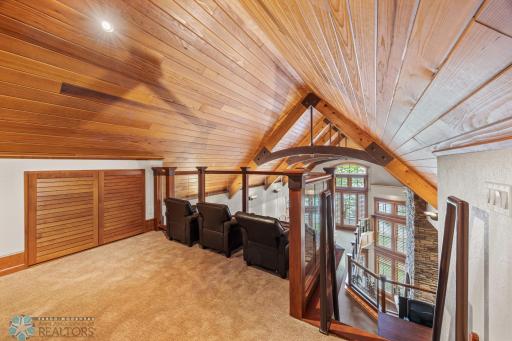51306 Pelican Point Drive, Detroit Lakes, MN 56501