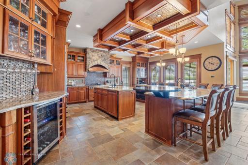 51306 Pelican Point Drive, Detroit Lakes, MN 56501