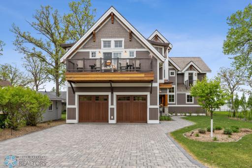 51306 Pelican Point Drive, Detroit Lakes, MN 56501