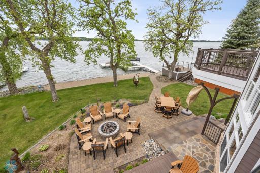 51306 Pelican Point Drive, Detroit Lakes, MN 56501