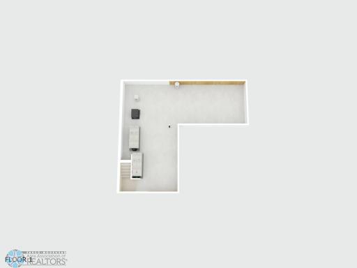 51306 Pelican Point Drive, Detroit Lakes, MN 56501