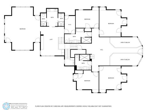 51306 Pelican Point Drive, Detroit Lakes, MN 56501