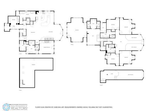 51306 Pelican Point Drive, Detroit Lakes, MN 56501