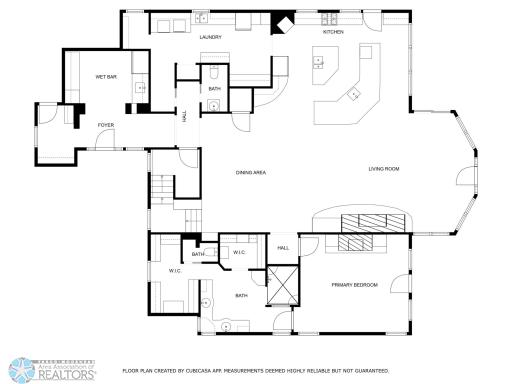 51306 Pelican Point Drive, Detroit Lakes, MN 56501