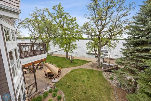 51306 Pelican Point Drive, Detroit Lakes, MN 56501