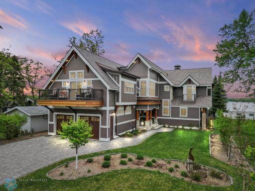 51306 Pelican Point Drive, Detroit Lakes, MN 56501