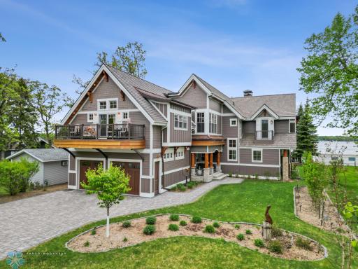 51306 Pelican Point Drive, Detroit Lakes, MN 56501