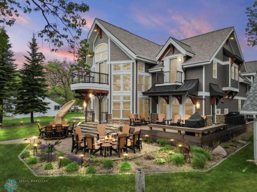 51306 Pelican Point Drive, Detroit Lakes, MN 56501