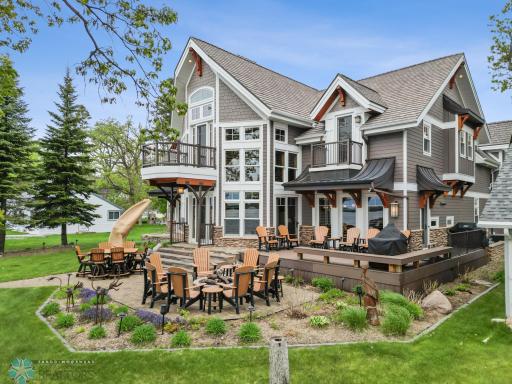 51306 Pelican Point Drive, Detroit Lakes, MN 56501