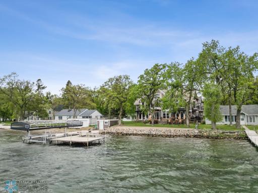 51306 Pelican Point Drive, Detroit Lakes, MN 56501