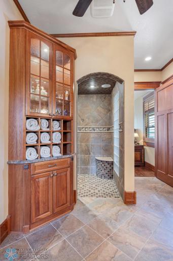 51306 Pelican Point Drive, Detroit Lakes, MN 56501
