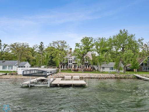 51306 Pelican Point Drive, Detroit Lakes, MN 56501