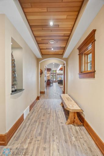 51306 Pelican Point Drive, Detroit Lakes, MN 56501