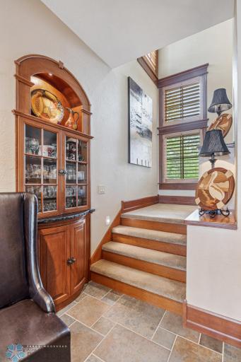 51306 Pelican Point Drive, Detroit Lakes, MN 56501