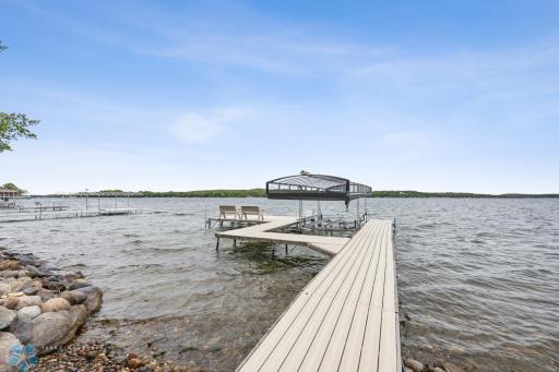 51306 Pelican Point Drive, Detroit Lakes, MN 56501