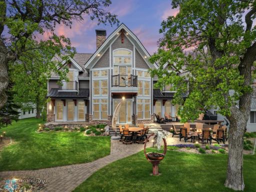 51306 Pelican Point Drive, Detroit Lakes, MN 56501