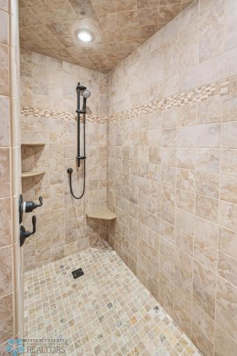 51306 Pelican Point Drive, Detroit Lakes, MN 56501