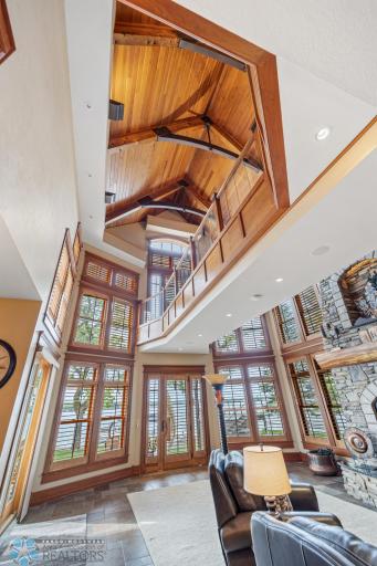 51306 Pelican Point Drive, Detroit Lakes, MN 56501