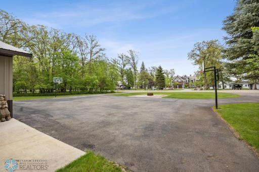 51306 Pelican Point Drive, Detroit Lakes, MN 56501