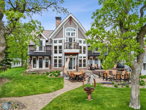 51306 Pelican Point Drive, Detroit Lakes, MN 56501