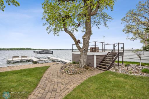 51306 Pelican Point Drive, Detroit Lakes, MN 56501