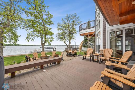 51306 Pelican Point Drive, Detroit Lakes, MN 56501